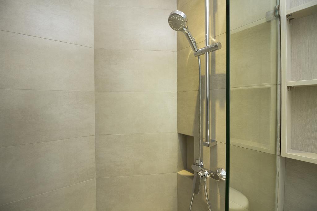 Reddoorz Plus Near Perbanas Jakarta Exterior photo